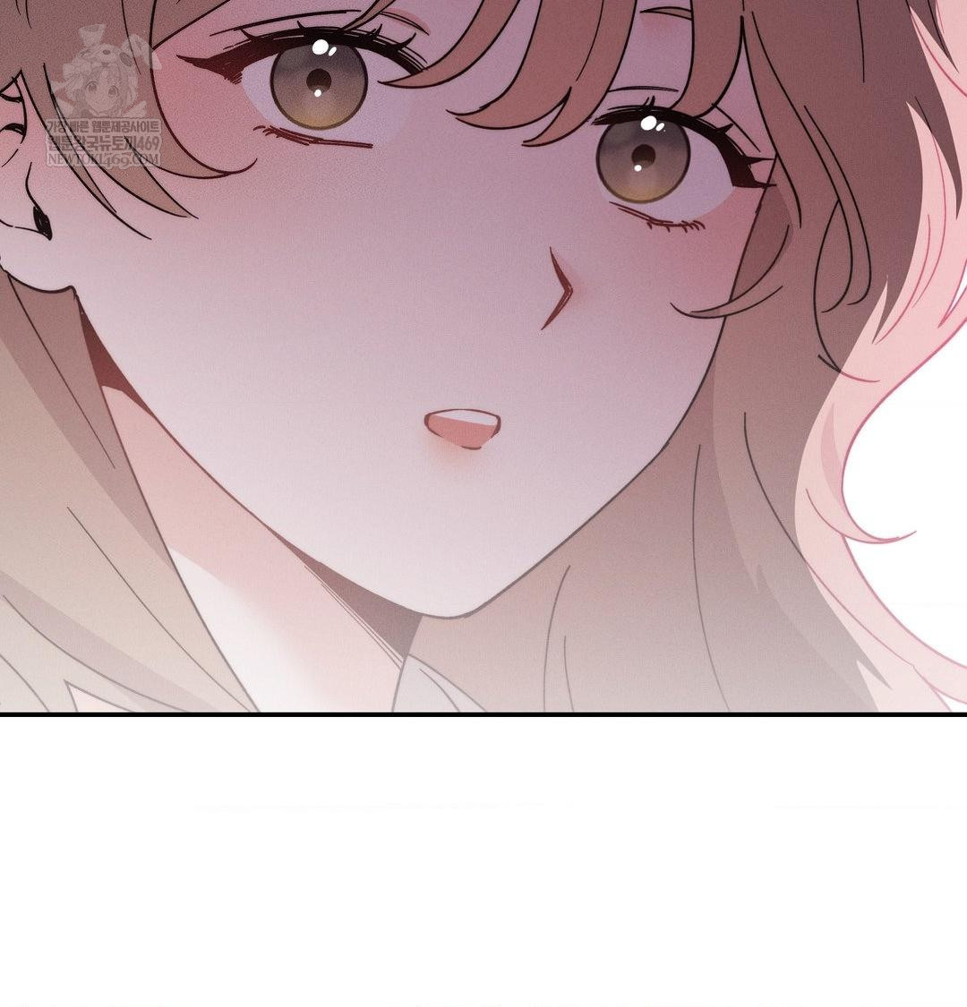 Happily Forever After Raw - Chapter 13 [photo 72] - MangaPorn