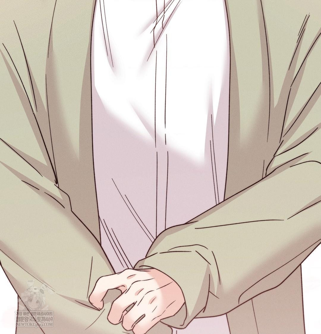 Happily Forever After Raw - Chapter 13 [photo 75] - MangaPorn