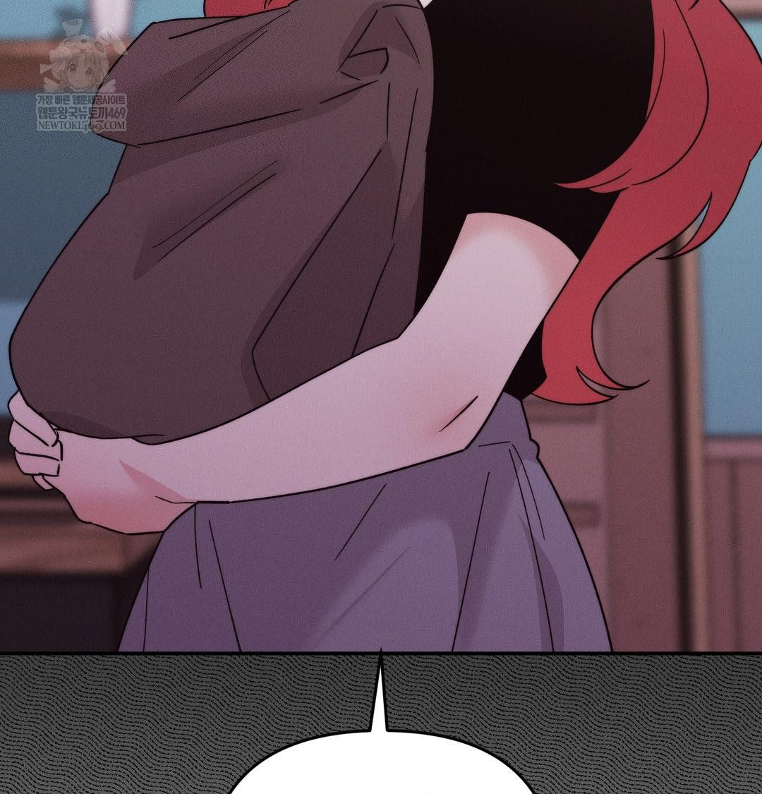 Happily Forever After Raw - Chapter 13 [photo 83] - MangaPorn