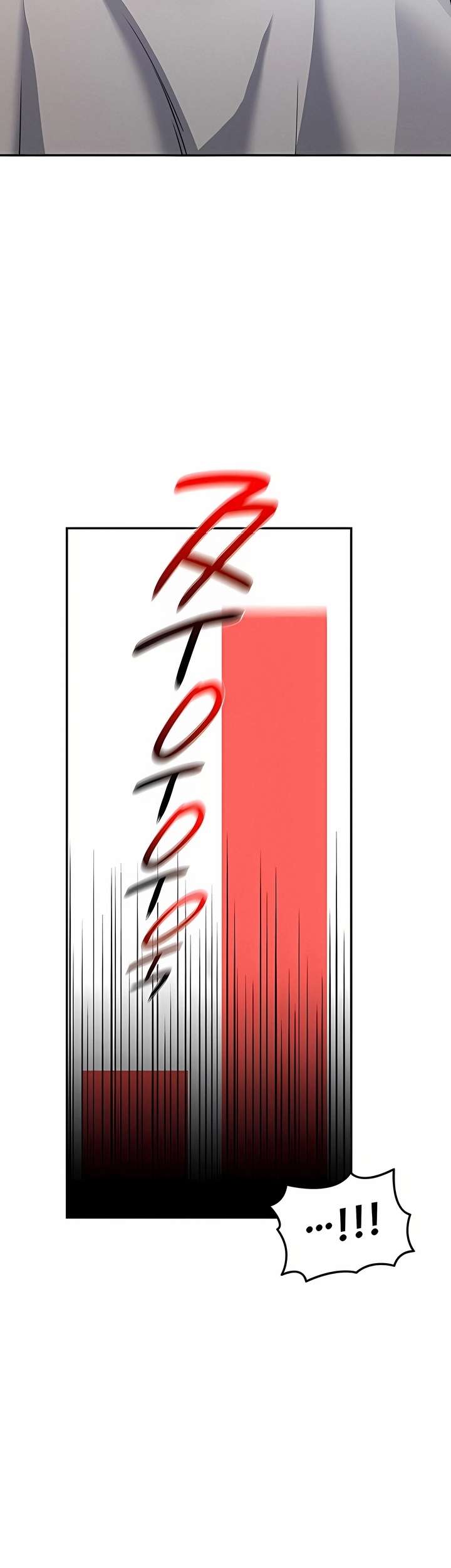 Living in America Raw - Chapter 11 [photo 18] - MangaPorn