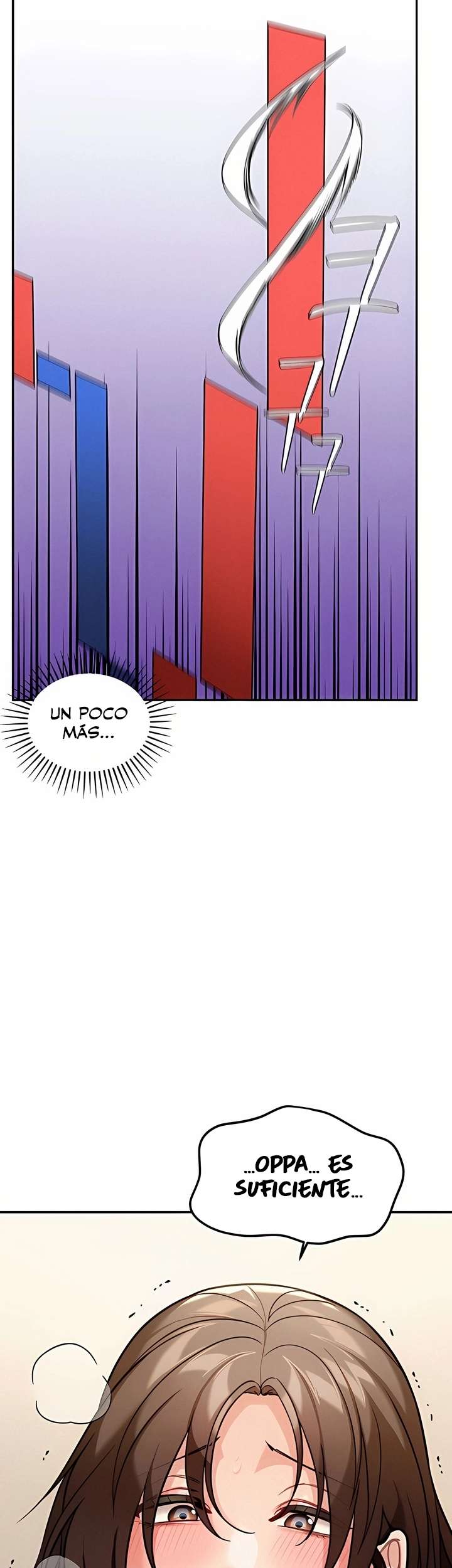 Living in America Raw - Chapter 11 [photo 21] - MangaPorn