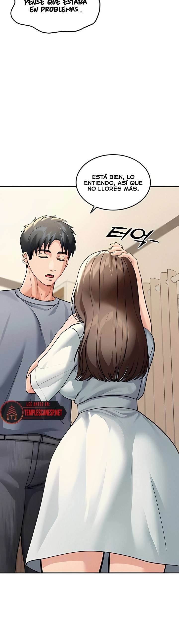 Living in America Raw - Chapter 11 [photo 30] - MangaPorn