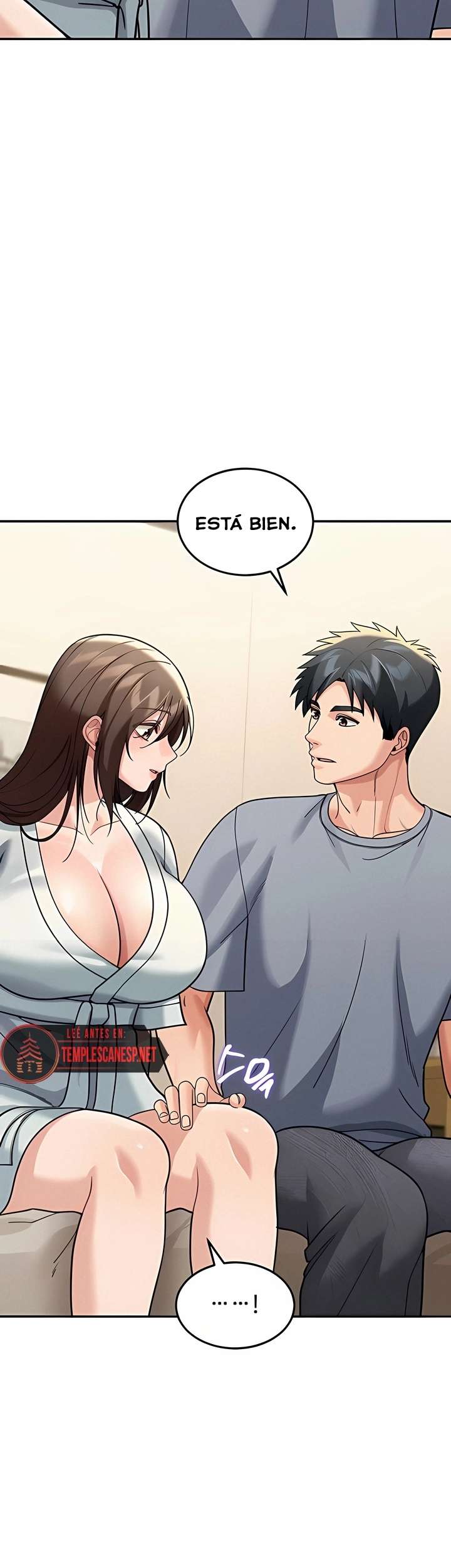 Living in America Raw - Chapter 11 [photo 45] - MangaPorn