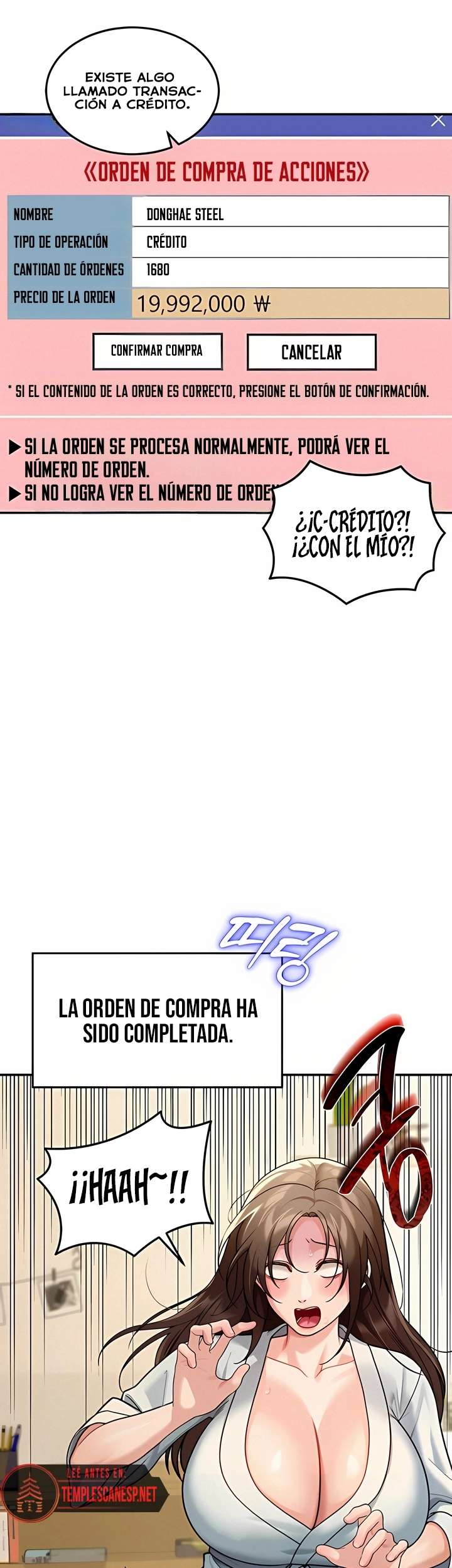 Living in America Raw - Chapter 11 [photo 9] - MangaPorn