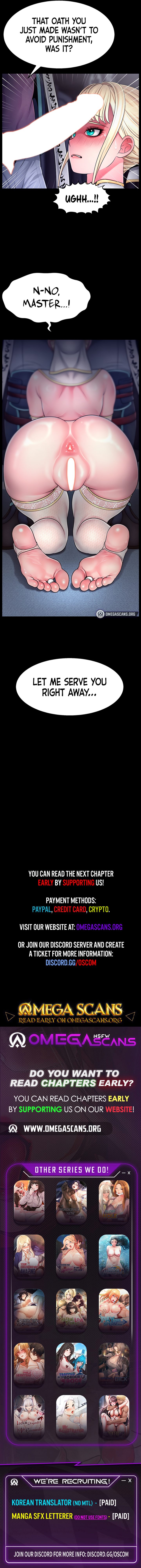 Ero: The Princess Submits - Chapter 1 [photo 7] - MangaPorn