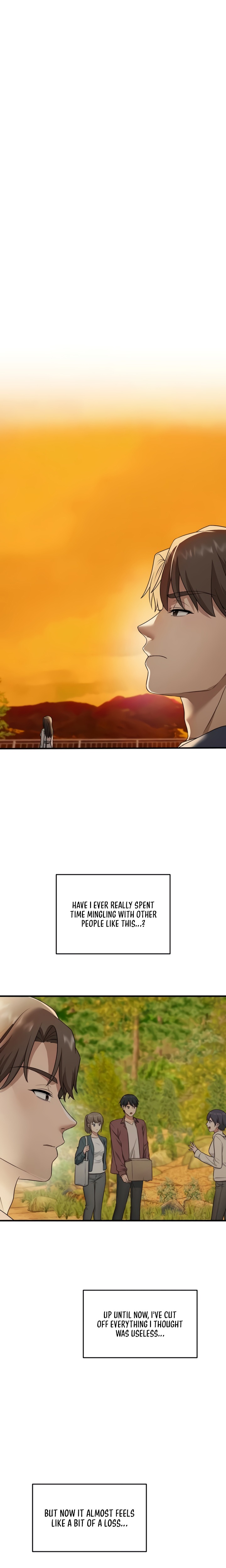 One More Chance - Chapter 12 [photo 17] - MangaPorn