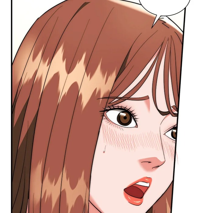 Kangsae the Strong - Chapter 24 [photo 101] - MangaPorn