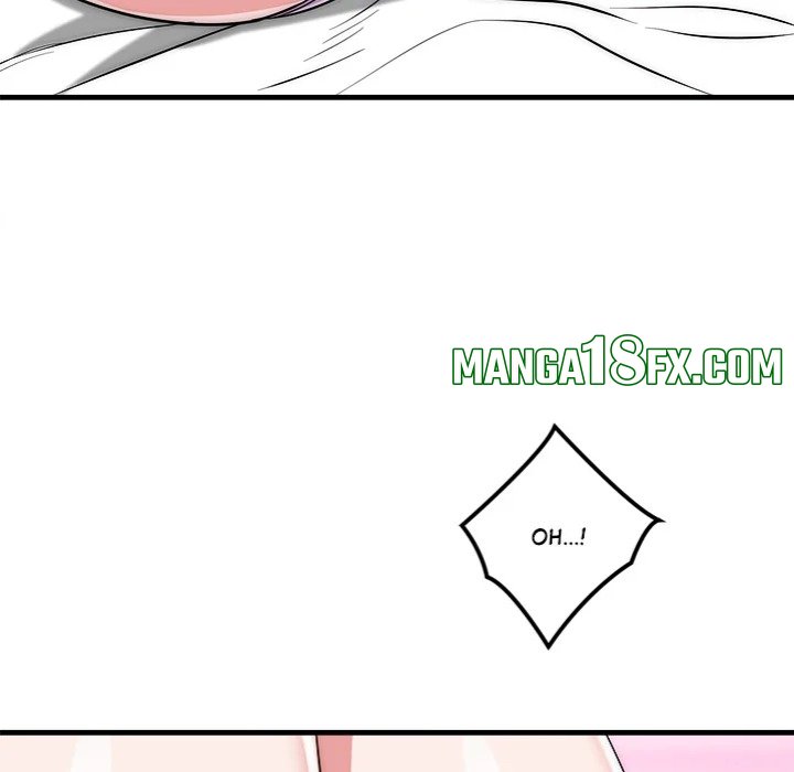 Kangsae the Strong - Chapter 24 [photo 105] - MangaPorn