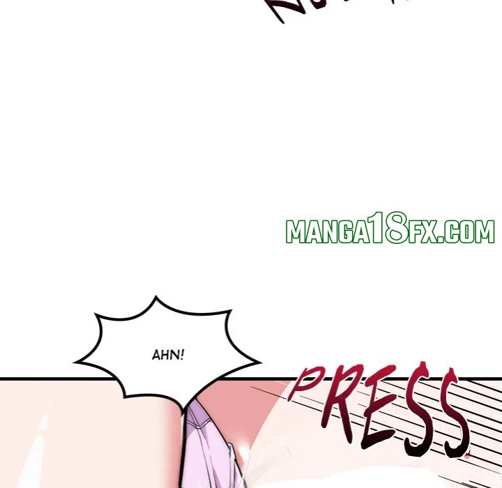 Kangsae the Strong - Chapter 24 [photo 107] - MangaPorn