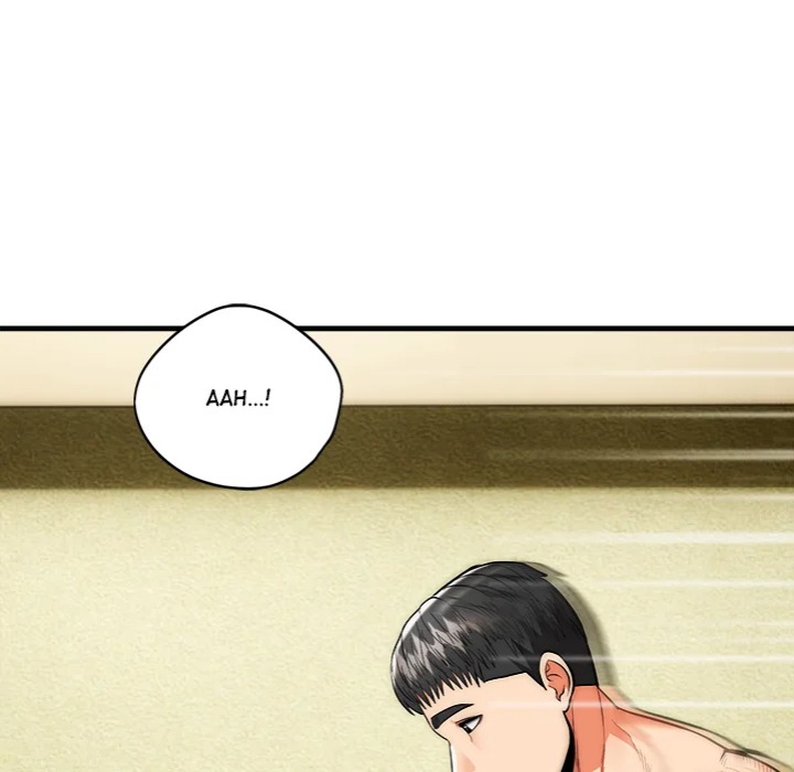 Kangsae the Strong - Chapter 24 [photo 109] - MangaPorn