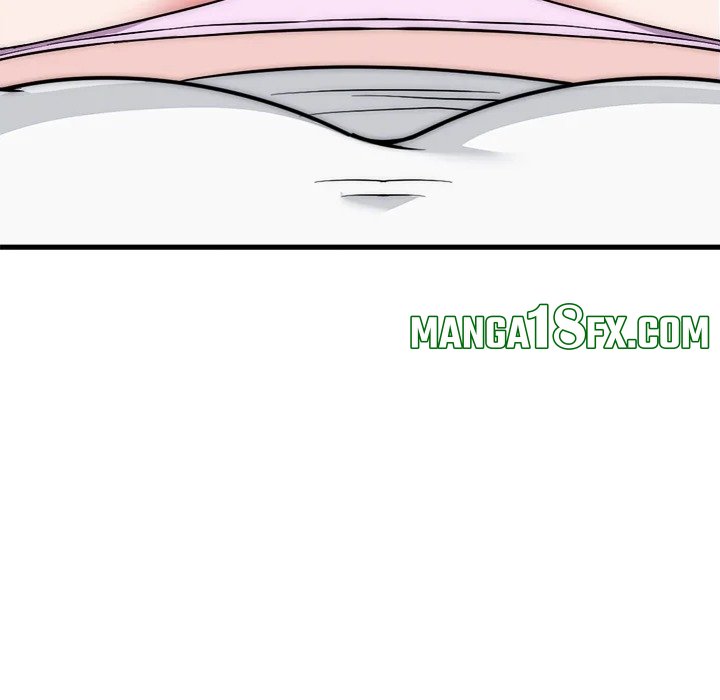 Kangsae the Strong - Chapter 24 [photo 115] - MangaPorn