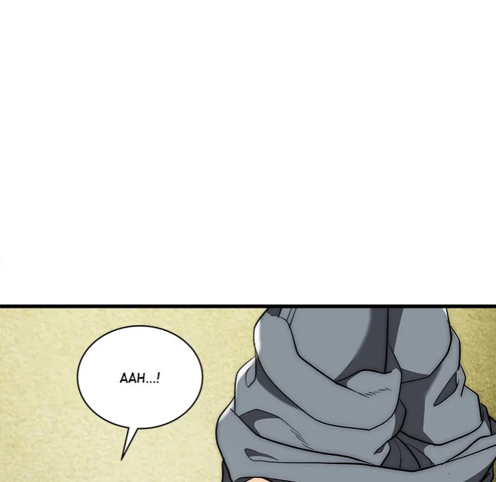 Kangsae the Strong - Chapter 24 [photo 116] - MangaPorn