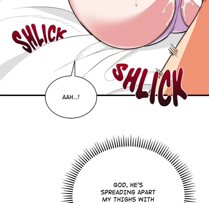 Kangsae the Strong - Chapter 24 [photo 118] - MangaPorn