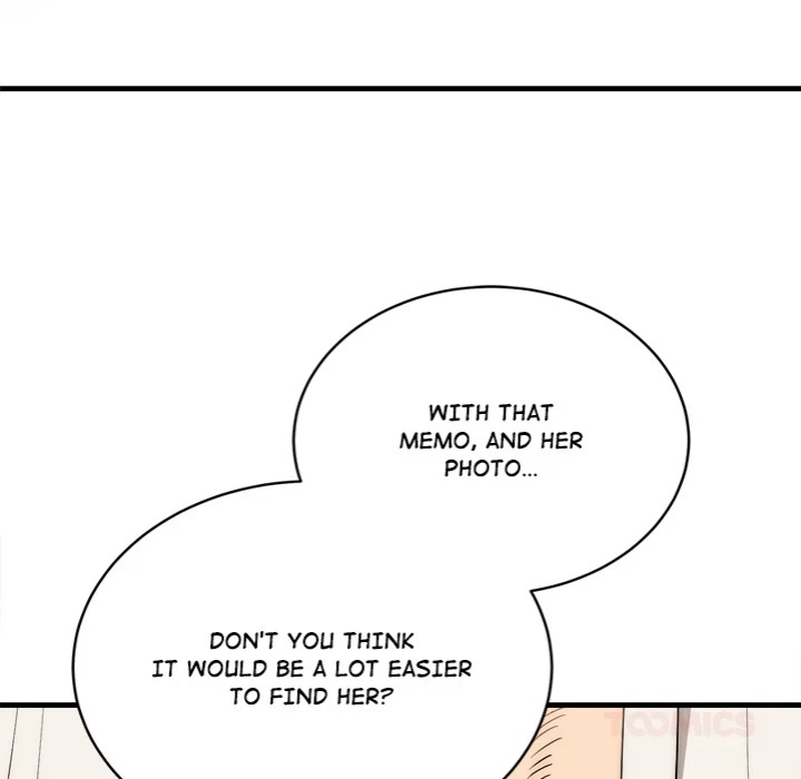 Kangsae the Strong - Chapter 24 [photo 12] - MangaPorn