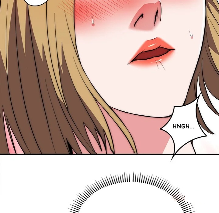 Kangsae the Strong - Chapter 24 [photo 120] - MangaPorn