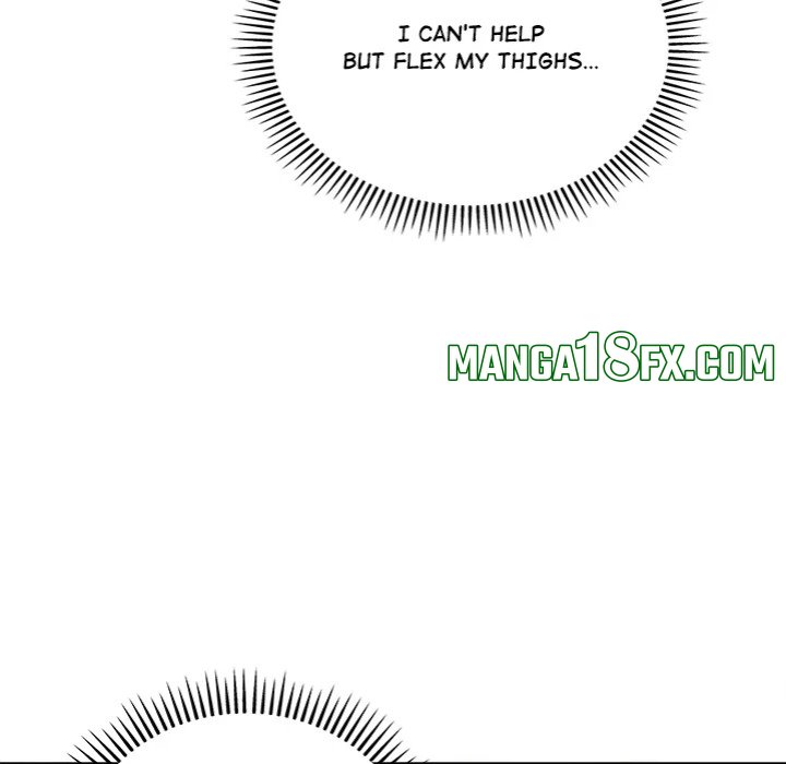 Kangsae the Strong - Chapter 24 [photo 121] - MangaPorn