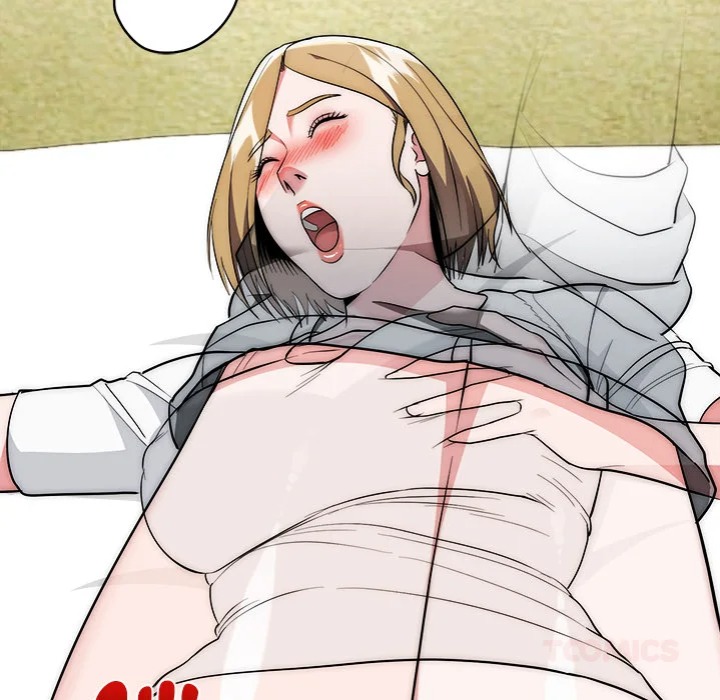 Kangsae the Strong - Chapter 24 [photo 129] - MangaPorn