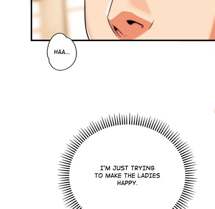 Kangsae the Strong - Chapter 24 [photo 137] - MangaPorn