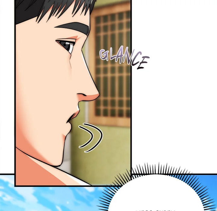 Kangsae the Strong - Chapter 24 [photo 141] - MangaPorn