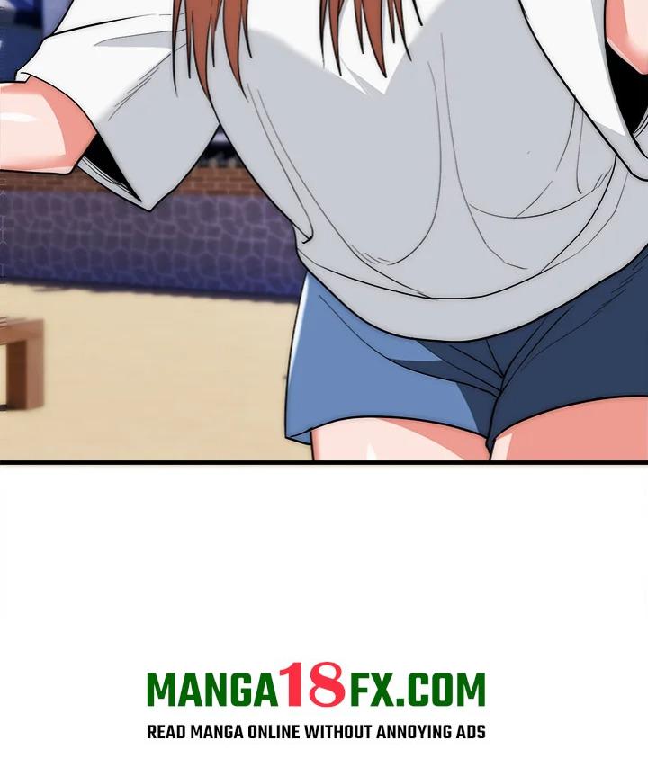 Kangsae the Strong - Chapter 24 [photo 143] - MangaPorn