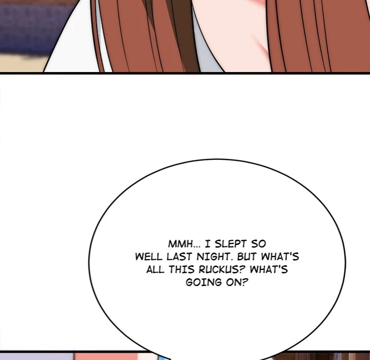 Kangsae the Strong - Chapter 24 [photo 146] - MangaPorn