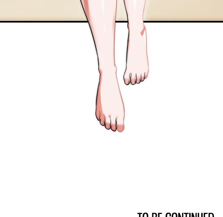 Kangsae the Strong - Chapter 24 [photo 151] - MangaPorn