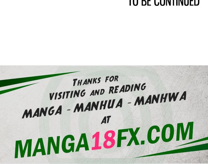 Kangsae the Strong - Chapter 24 [photo 152] - MangaPorn