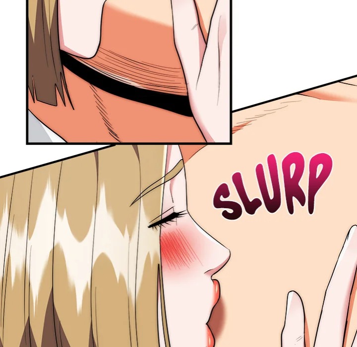 Kangsae the Strong - Chapter 24 [photo 25] - MangaPorn