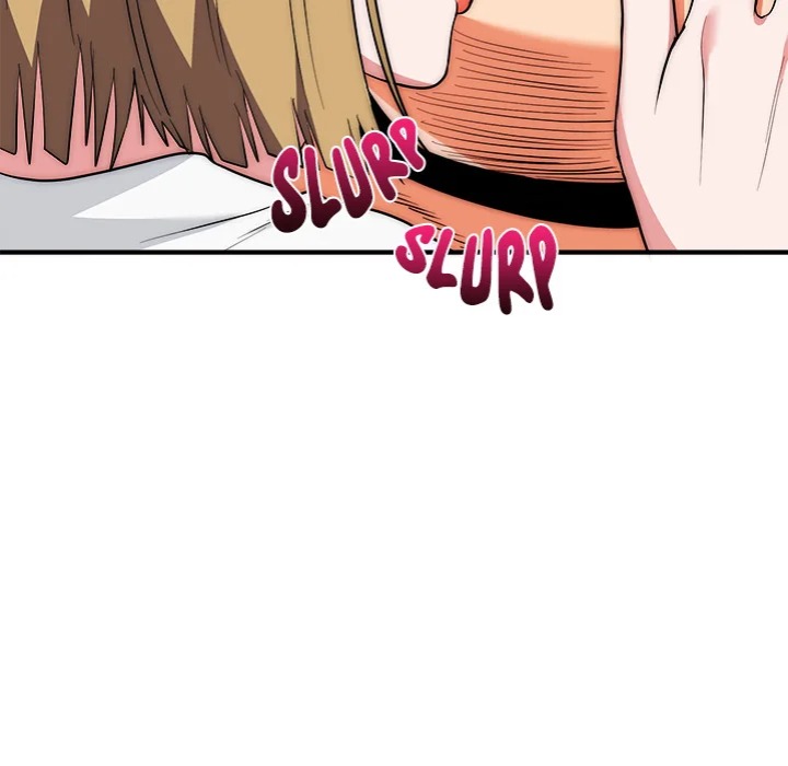 Kangsae the Strong - Chapter 24 [photo 26] - MangaPorn