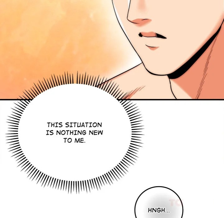 Kangsae the Strong - Chapter 24 [photo 30] - MangaPorn