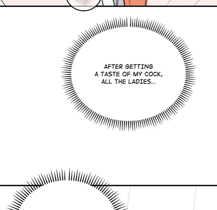 Kangsae the Strong - Chapter 24 [photo 32] - MangaPorn