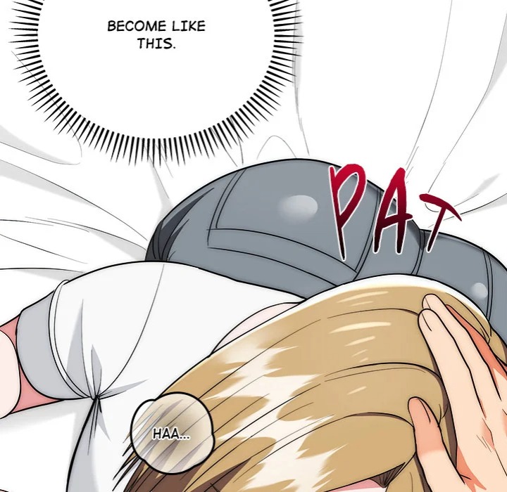 Kangsae the Strong - Chapter 24 [photo 33] - MangaPorn