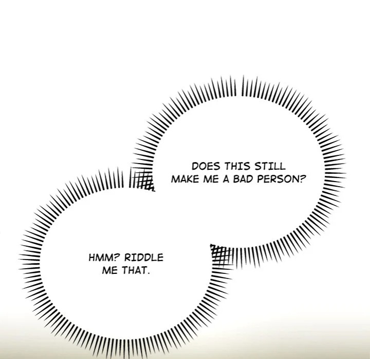 Kangsae the Strong - Chapter 24 [photo 35] - MangaPorn