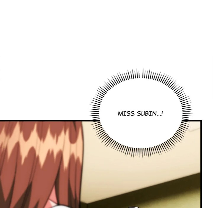 Kangsae the Strong - Chapter 24 [photo 38] - MangaPorn