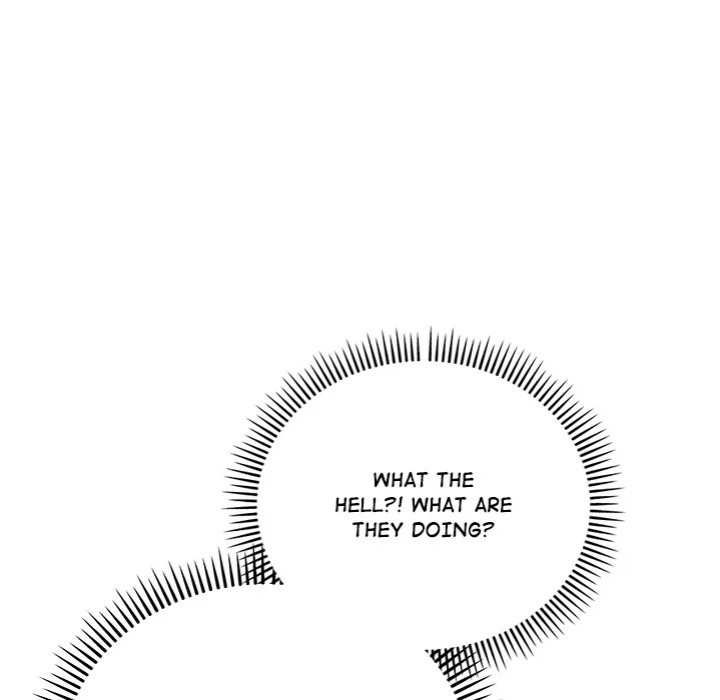 Kangsae the Strong - Chapter 24 [photo 44] - MangaPorn