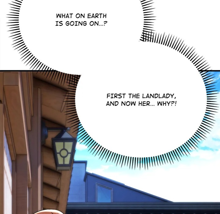 Kangsae the Strong - Chapter 24 [photo 45] - MangaPorn