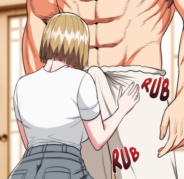 Kangsae the Strong - Chapter 24 [photo 52] - MangaPorn