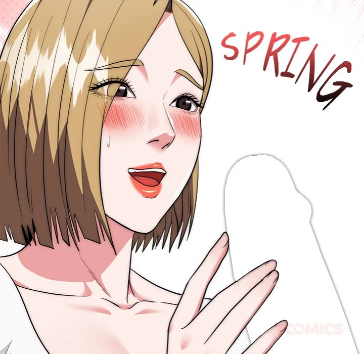 Kangsae the Strong - Chapter 24 [photo 57] - MangaPorn