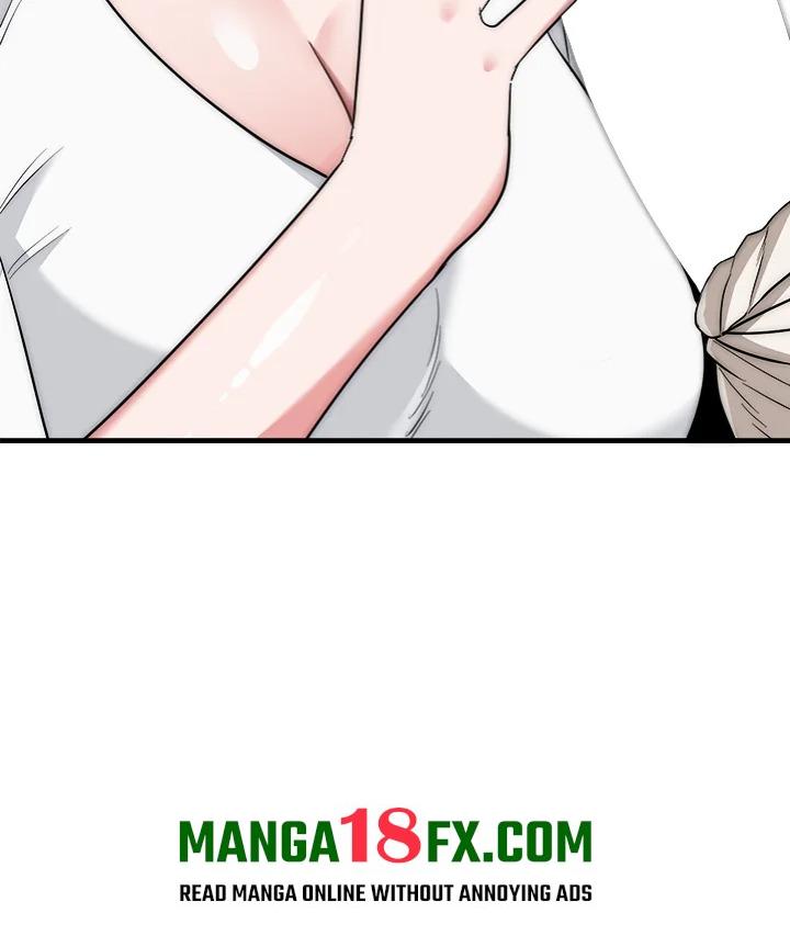 Kangsae the Strong - Chapter 24 [photo 58] - MangaPorn