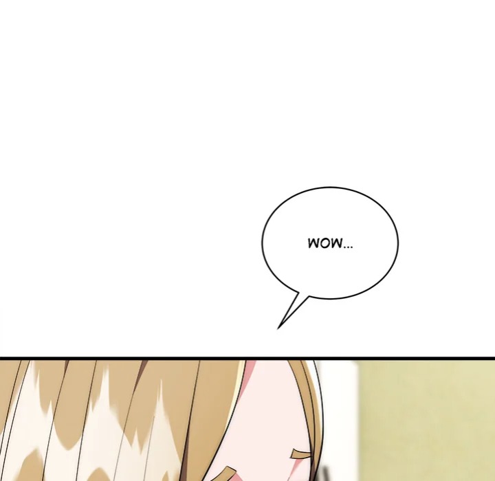 Kangsae the Strong - Chapter 24 [photo 59] - MangaPorn