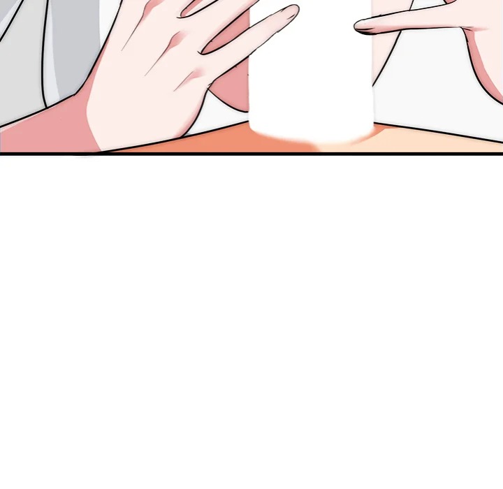 Kangsae the Strong - Chapter 24 [photo 63] - MangaPorn