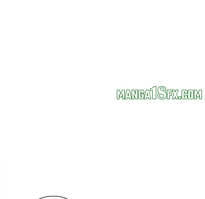 Kangsae the Strong - Chapter 24 [photo 77] - MangaPorn