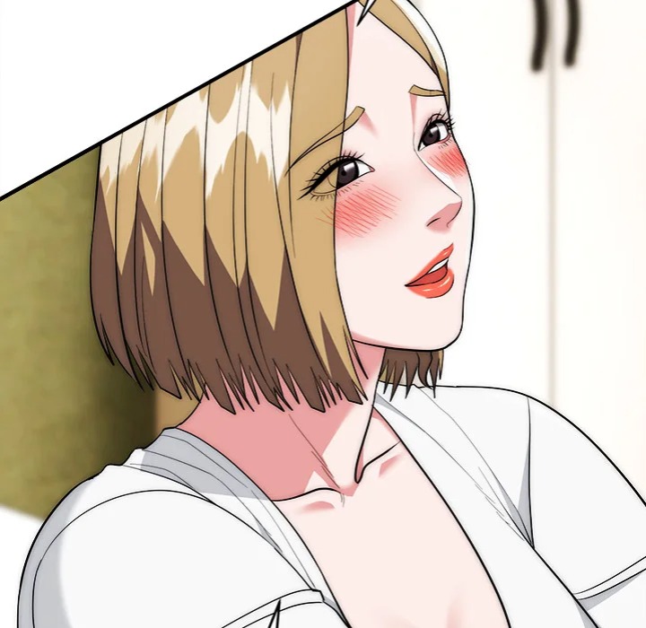 Kangsae the Strong - Chapter 24 [photo 8] - MangaPorn