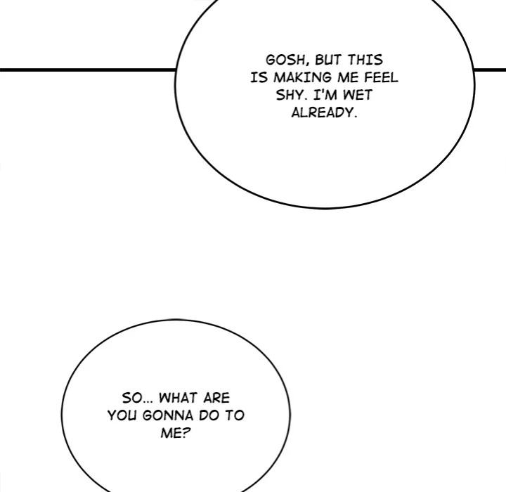 Kangsae the Strong - Chapter 24 [photo 80] - MangaPorn