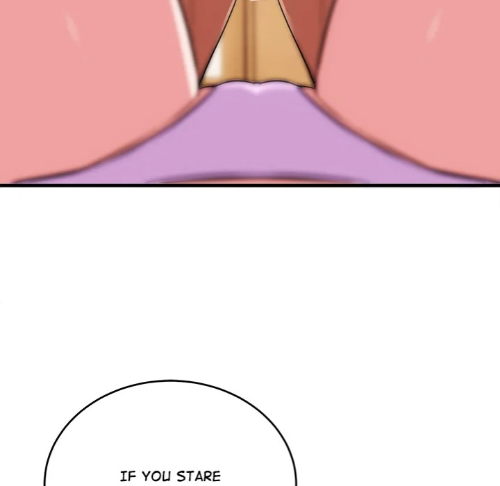 Kangsae the Strong - Chapter 24 [photo 85] - MangaPorn