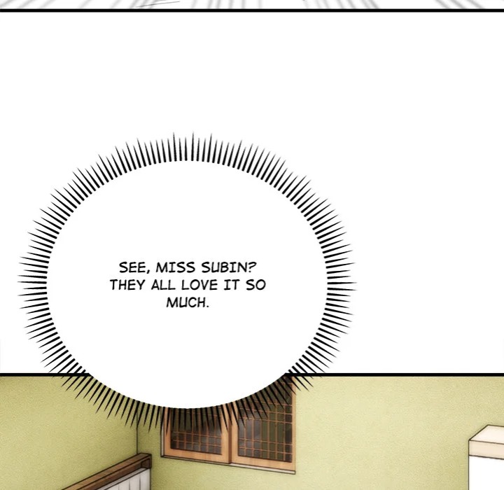 Kangsae the Strong - Chapter 24 [photo 95] - MangaPorn