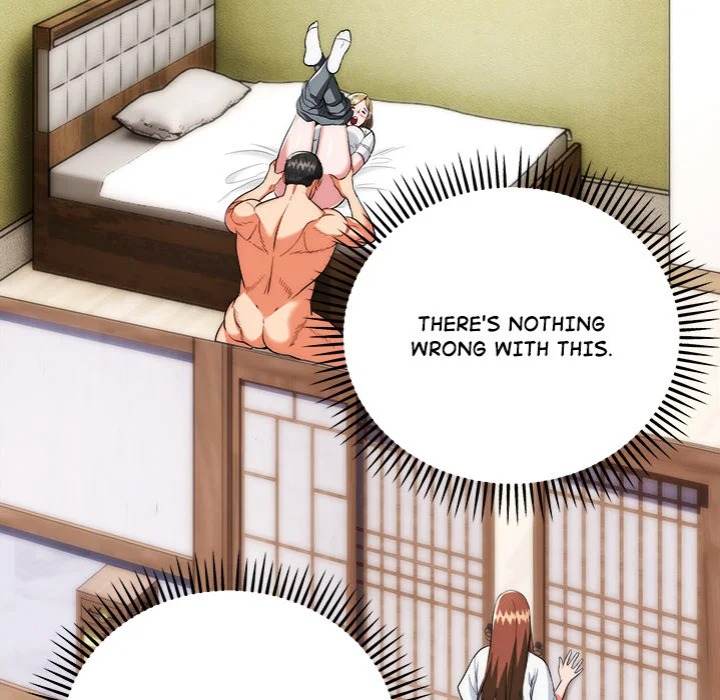 Kangsae the Strong - Chapter 24 [photo 96] - MangaPorn