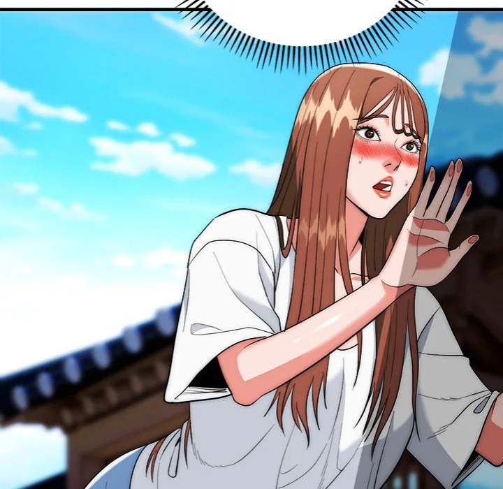 Kangsae the Strong - Chapter 24 [photo 98] - MangaPorn