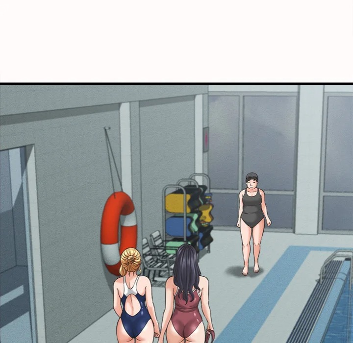 Right Under His Roof - Chapter 26 [photo 101] - MangaPorn