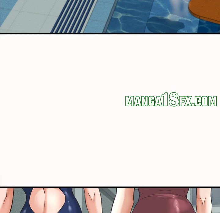 Right Under His Roof - Chapter 26 [photo 103] - MangaPorn